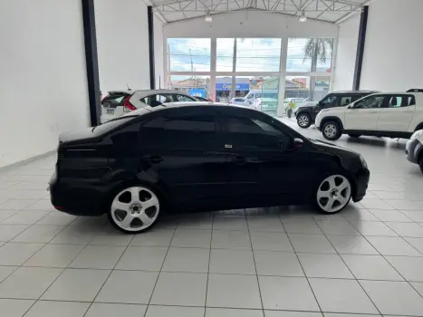 VOLKSWAGEN Polo Sedan 1.6 4P FLEX, Foto 5