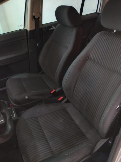 VOLKSWAGEN Polo Sedan 1.6 4P FLEX COMFORTLINE I-MOTION AUTOMATIZADO, Foto 4