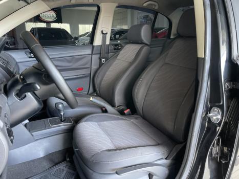 VOLKSWAGEN Polo Sedan 1.6 4P FLEX I-MOTION AUTOMATIZADO, Foto 11