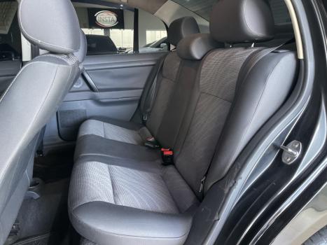 VOLKSWAGEN Polo Sedan 1.6 4P FLEX I-MOTION AUTOMATIZADO, Foto 12