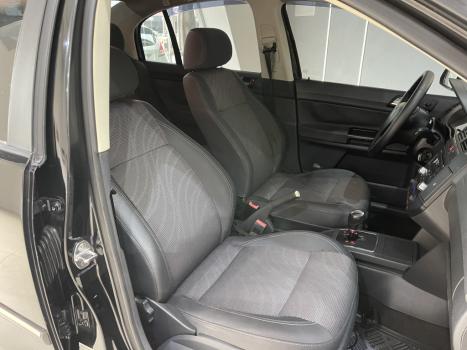 VOLKSWAGEN Polo Sedan 1.6 4P FLEX I-MOTION AUTOMATIZADO, Foto 5