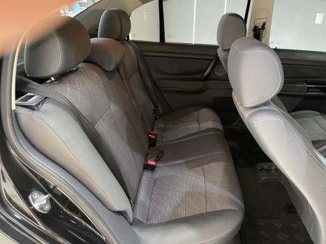 VOLKSWAGEN Polo Sedan 1.6 4P FLEX I-MOTION AUTOMATIZADO, Foto 6