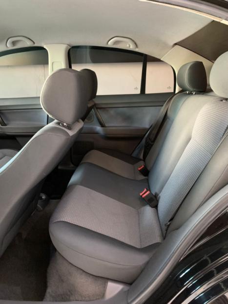 VOLKSWAGEN Polo Sedan 1.6 4P COMFORTLINE FLEX, Foto 8