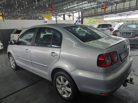 VOLKSWAGEN Polo Sedan 1.6 4P COMFORTLINE, Foto 3