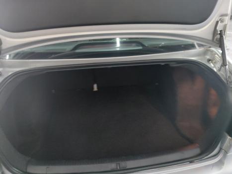 VOLKSWAGEN Polo Sedan 1.6 4P COMFORTLINE, Foto 12