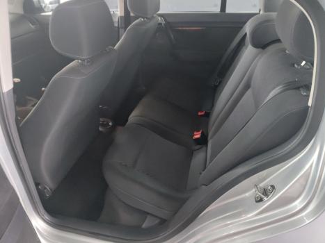 VOLKSWAGEN Polo Sedan 1.6 4P COMFORTLINE, Foto 16
