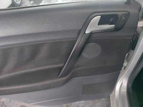 VOLKSWAGEN Polo Sedan 1.6 4P COMFORTLINE, Foto 19