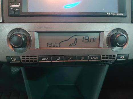 VOLKSWAGEN Polo Sedan 1.6 4P COMFORTLINE, Foto 22