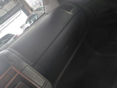 VOLKSWAGEN Polo Sedan 1.6 4P COMFORTLINE, Foto 23