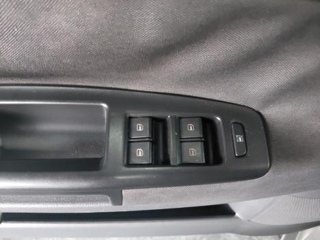 VOLKSWAGEN Polo Sedan 1.6 4P COMFORTLINE, Foto 29