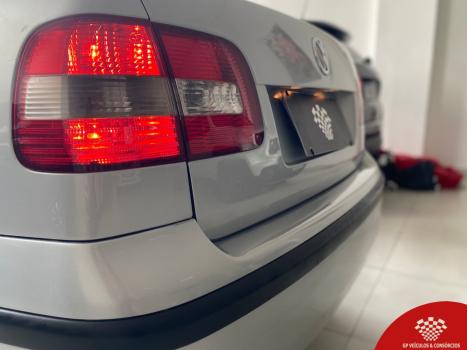 VOLKSWAGEN Polo Sedan 1.6 4P FLEX, Foto 2