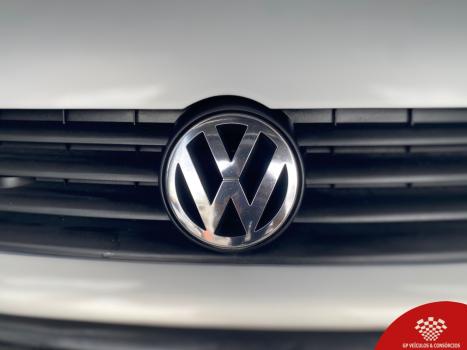 VOLKSWAGEN Polo Sedan 1.6 4P FLEX, Foto 7