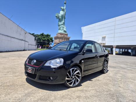 VOLKSWAGEN Polo Sedan 1.6 4P FLEX, Foto 1