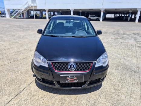 VOLKSWAGEN Polo Sedan 1.6 4P FLEX, Foto 3