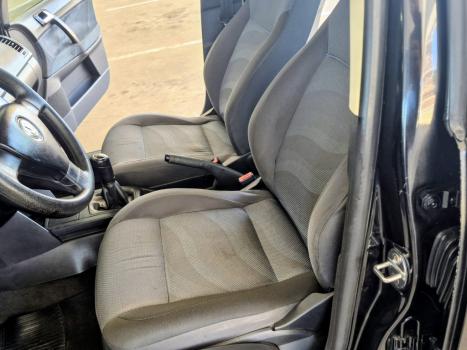 VOLKSWAGEN Polo Sedan 1.6 4P FLEX, Foto 9