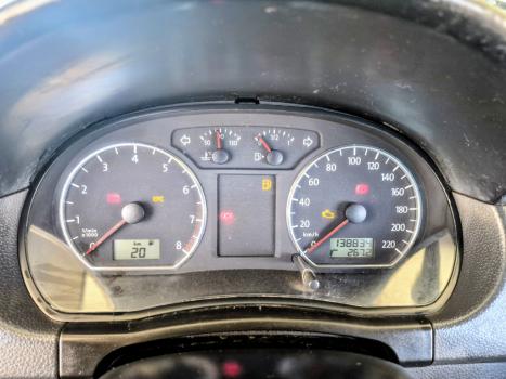VOLKSWAGEN Polo Sedan 1.6 4P FLEX, Foto 10
