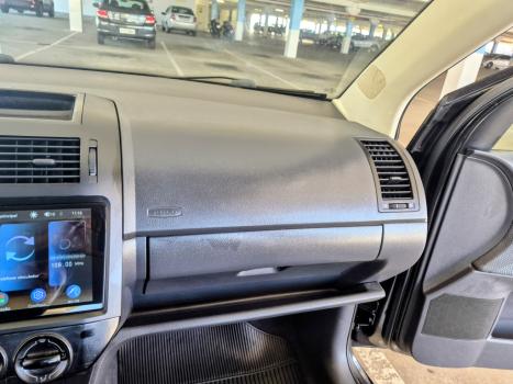 VOLKSWAGEN Polo Sedan 1.6 4P FLEX, Foto 12