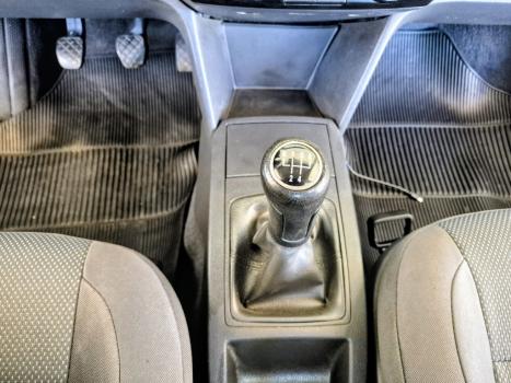 VOLKSWAGEN Polo Sedan 1.6 4P FLEX, Foto 14
