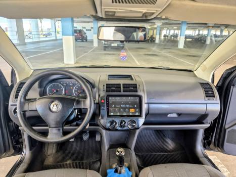 VOLKSWAGEN Polo Sedan 1.6 4P FLEX, Foto 16