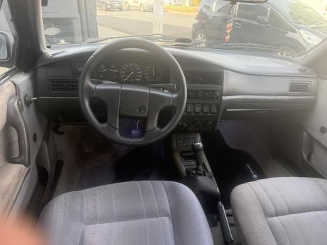 VOLKSWAGEN Santana 1.8 4P, Foto 6