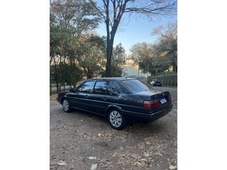VOLKSWAGEN Santana 1.8 MI 4P, Foto 4