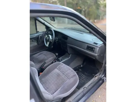 VOLKSWAGEN Santana 1.8 MI 4P, Foto 9