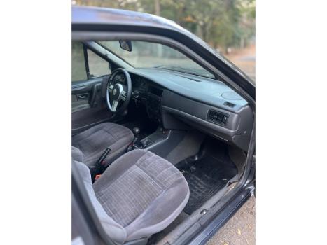 VOLKSWAGEN Santana 1.8 MI 4P, Foto 9