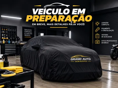 VOLKSWAGEN Santana 1.8 MI 4P, Foto 1