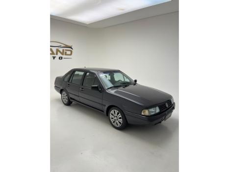 VOLKSWAGEN Santana 1.8 MI 4P, Foto 4