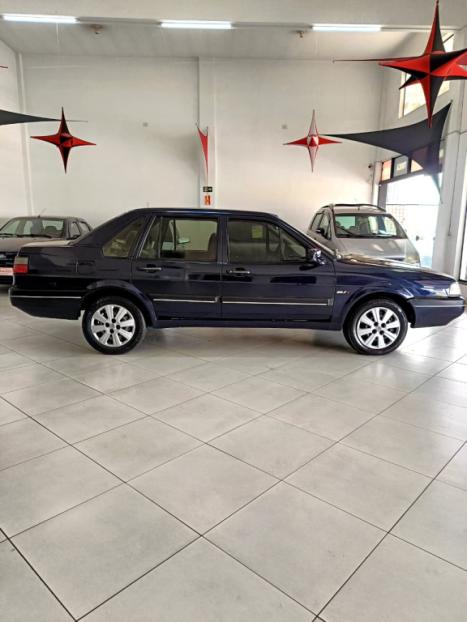 VOLKSWAGEN Santana 2.0 GLS I, Foto 6