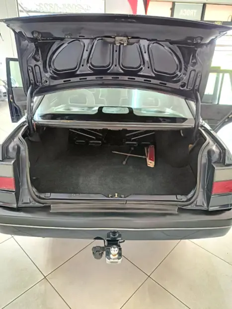 VOLKSWAGEN Santana 2.0 GLS I, Foto 9