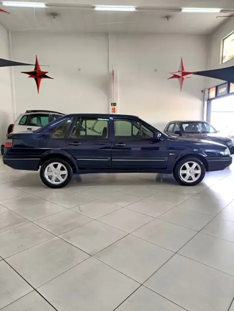 VOLKSWAGEN Santana 2.0 GLS I, Foto 6