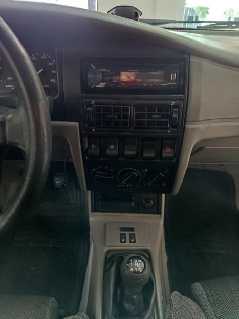 VOLKSWAGEN Santana 2.0 GLS I, Foto 14