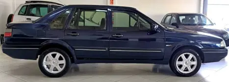 VOLKSWAGEN Santana 2.0 GLS I, Foto 6