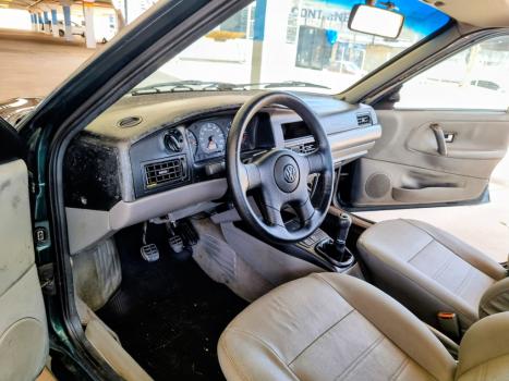 VOLKSWAGEN Santana 2.0 4P, Foto 15