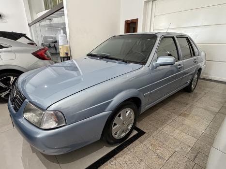 VOLKSWAGEN Santana 2.0 MI 4P, Foto 2