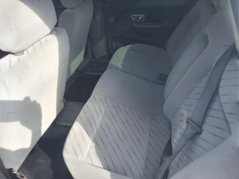 VOLKSWAGEN Santana 2.0 MI 4P, Foto 1