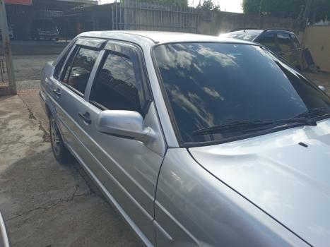 VOLKSWAGEN Santana 2.0 MI 4P, Foto 5