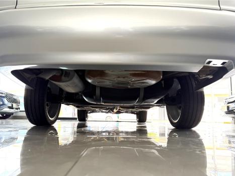 VOLKSWAGEN Santana 2.0 MI 4P, Foto 19