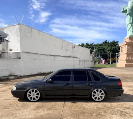 VOLKSWAGEN Santana 2.0 MI 4P, Foto 6