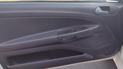 VOLKSWAGEN Saveiro 1.6 16V FLEX MSI ROBUST CABINE SIMPLES, Foto 5