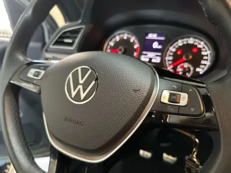 VOLKSWAGEN Saveiro 1.6 16V FLEX MSI EXTREME CABINE DUPLA, Foto 16