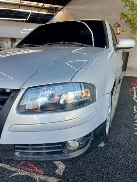 VOLKSWAGEN Saveiro 1.6 G4 SUPER SURF FLEX, Foto 7
