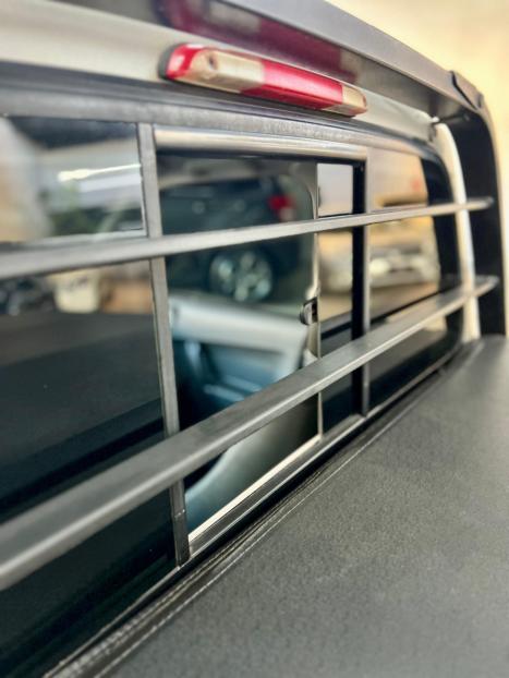 VOLKSWAGEN Saveiro 1.6 G4 SUPER SURF FLEX, Foto 10