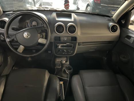 VOLKSWAGEN Saveiro 1.6 G4 SUPER SURF FLEX, Foto 11