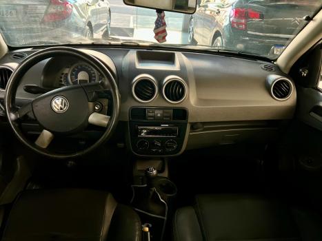 VOLKSWAGEN Saveiro 1.6 G4 SUPER SURF FLEX, Foto 12