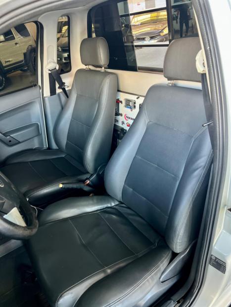 VOLKSWAGEN Saveiro 1.6 G4 SUPER SURF FLEX, Foto 13