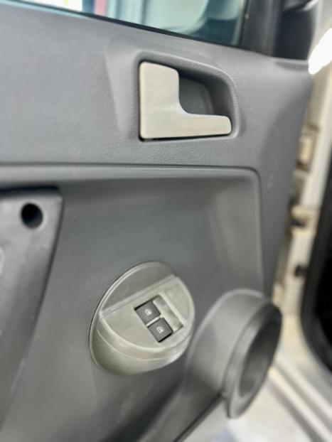 VOLKSWAGEN Saveiro 1.6 G4 SUPER SURF FLEX, Foto 14