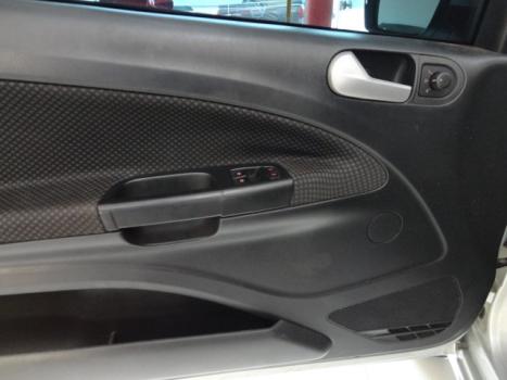 VOLKSWAGEN Saveiro 1.6 FLEX MPI TRENDLINE CABINE SIMPLES, Foto 10