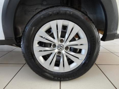 VOLKSWAGEN Saveiro 1.6 FLEX MPI TRENDLINE CABINE SIMPLES, Foto 12